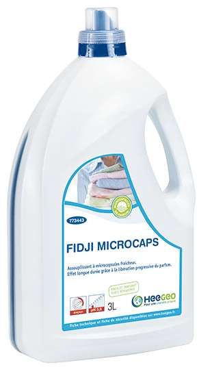 FIDJI MICROCAPS 3L