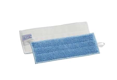 BANDEAU MICROFIBRE  MICRO-ACTIVA 24 X 10 CM ECOLABEL